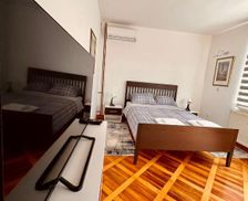 Serbia Central Serbia Valjevo vacation rental compare prices direct by owner 29447219