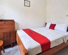 Indonesia Yogyakarta Province Gondowulung vacation rental compare prices direct by owner 28341709