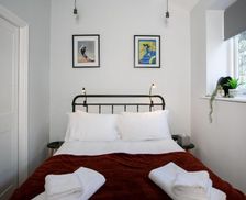 United Kingdom Kent Royal Tunbridge Wells vacation rental compare prices direct by owner 26930013