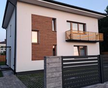 Poland Lubelskie Zwierzyniec vacation rental compare prices direct by owner 27992090