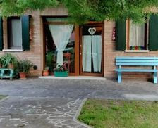 Italy Emilia-Romagna Ferrara vacation rental compare prices direct by owner 28253419