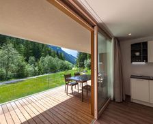 Italy Trentino Alto Adige Santa Cristina Gherdëina vacation rental compare prices direct by owner 26647667