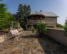 Hungary Tolna Szekszárd vacation rental compare prices direct by owner 18899781