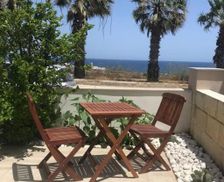 Malta Malta Pembroke vacation rental compare prices direct by owner 28788823