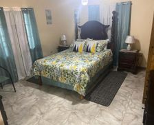 Jamaica Manchester Mandeville vacation rental compare prices direct by owner 35425880