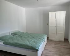 Germany Rhineland-Palatinate Undenheim vacation rental compare prices direct by owner 26917294