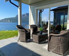 Norway Troms og Finnmark Renså vacation rental compare prices direct by owner 14349898