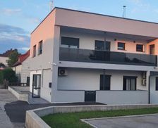 Austria Upper Austria Wels vacation rental compare prices direct by owner 27071486