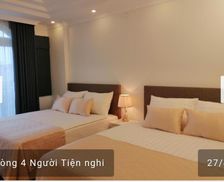 Vietnam Ha Noi Municipality Hanoi vacation rental compare prices direct by owner 28082977