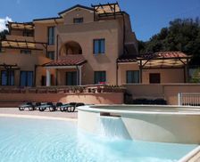 Italy Elba Cavo vacation rental compare prices direct by owner 26708052