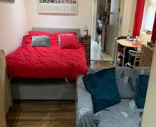 United Kingdom Greater London Romford vacation rental compare prices direct by owner 28034205