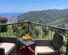 Italy Liguria Noli vacation rental compare prices direct by owner 29290228