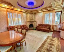 Armenia Kotayk Province Tsaghkadzor vacation rental compare prices direct by owner 26859082