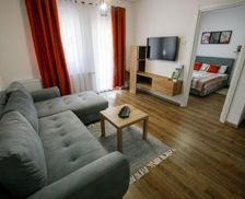 Serbia Vojvodina Palić vacation rental compare prices direct by owner 27386211