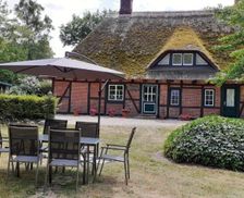 Germany Schleswig-Holstein Damlos vacation rental compare prices direct by owner 28782078