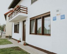 Croatia Lika-Senj County Gospić vacation rental compare prices direct by owner 26737005