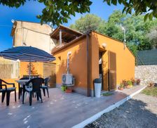Italy Elba Porto Azzurro vacation rental compare prices direct by owner 26863686