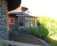 Lesotho  Butha-Buthe vacation rental compare prices direct by owner 27464345
