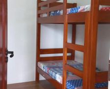 Philippines Luzon Allauan vacation rental compare prices direct by owner 29387566