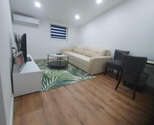 Bosnia and Herzegovina  Čapljina vacation rental compare prices direct by owner 26825071