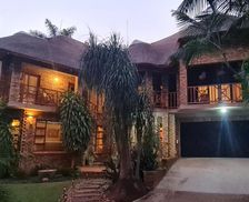 South Africa Mpumalanga Malelane vacation rental compare prices direct by owner 26876164