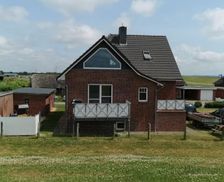 Germany Schleswig-Holstein Dagebüll vacation rental compare prices direct by owner 15894408