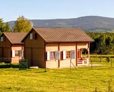 Poland Lower Silesia Giebułtów vacation rental compare prices direct by owner 26646531