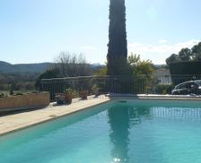 France Provence-Alpes-Côte d'Azur Carcès vacation rental compare prices direct by owner 35537529