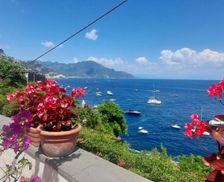 Italy Campania Conca dei Marini vacation rental compare prices direct by owner 25258586