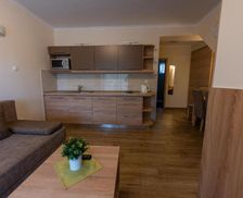 Hungary Tolna Szekszárd vacation rental compare prices direct by owner 14191468