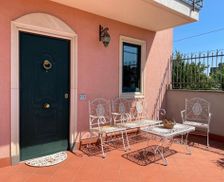 Italy Sicily Mascali vacation rental compare prices direct by owner 28589388