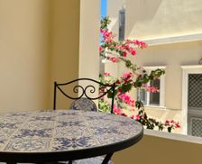 Greece Syros Ermoupoli vacation rental compare prices direct by owner 27939485