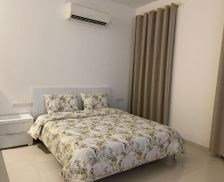 Oman Dhofar Wādī Khasbar vacation rental compare prices direct by owner 26897513