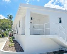 U.S. Virgin Islands Saint Croix Frederiksted vacation rental compare prices direct by owner 35138647