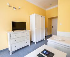 Czechia Usti nad Labem Meziboři vacation rental compare prices direct by owner 26175342