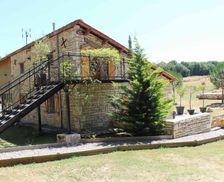 France Nouvelle-Aquitaine Chazelles vacation rental compare prices direct by owner 27713866