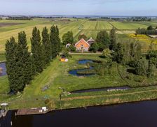 Netherlands Friesland Delfstrahuizen vacation rental compare prices direct by owner 29329172