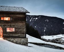 Italy Trentino Alto Adige Rasun di Sopra vacation rental compare prices direct by owner 32335731