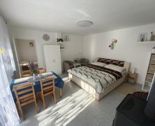 Czechia South Bohemia Suchdol nad Lužnicí vacation rental compare prices direct by owner 26789317