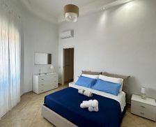 Italy Campania Torre Annunziata vacation rental compare prices direct by owner 28519656