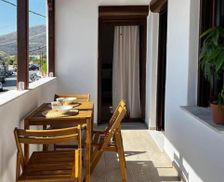 Greece Andros Gavrio vacation rental compare prices direct by owner 26725388