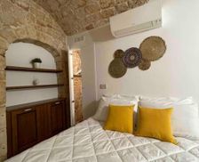 Italy Apulia Castellana Grotte vacation rental compare prices direct by owner 28883865