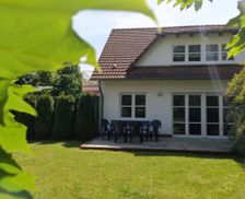 Germany Rügen Garz-Rügen vacation rental compare prices direct by owner 28362484