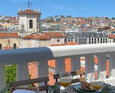 Spain Cantabria Santander vacation rental compare prices direct by owner 35735786