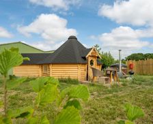 France Nord-Pas-de-Calais Farbus vacation rental compare prices direct by owner 28939402