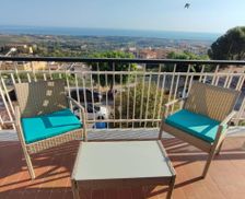 Italy Sicily Agrigento vacation rental compare prices direct by owner 27066704