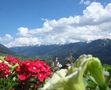 Italy Trentino Alto Adige Daiano vacation rental compare prices direct by owner 14296128