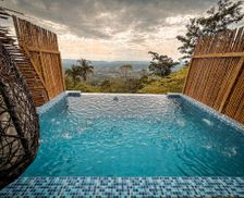 Colombia Tolima Melgar vacation rental compare prices direct by owner 35776410