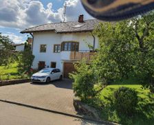 Germany Baden-Württemberg Weilheim vacation rental compare prices direct by owner 4038255