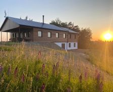 Czechia Olomouc Region Cotkytle vacation rental compare prices direct by owner 27621968